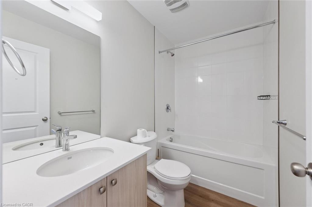 D9-410 Northfield Drive W, Waterloo, ON, N2V 0J3 - 11