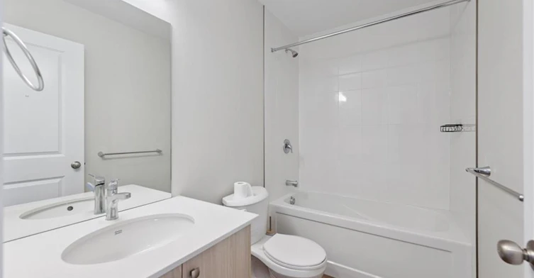 D9-410 Northfield Drive W, Waterloo, ON, N2V 0J3 - 11