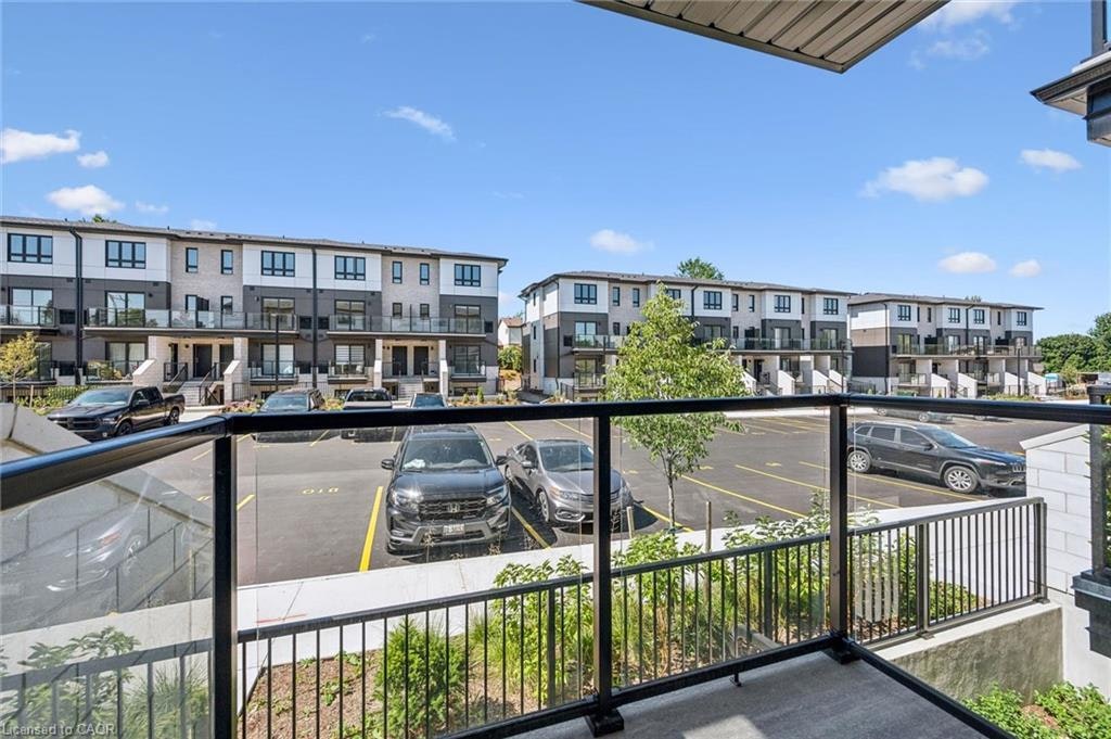 D9-410 Northfield Drive W, Waterloo, ON, N2V 0J3 - 22