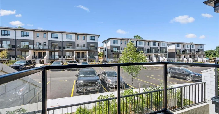 D9-410 Northfield Drive W, Waterloo, ON, N2V 0J3 - 22