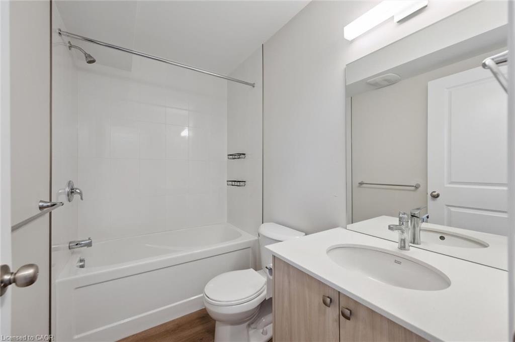 D9-410 Northfield Drive W, Waterloo, ON, N2V 0J3 - 19