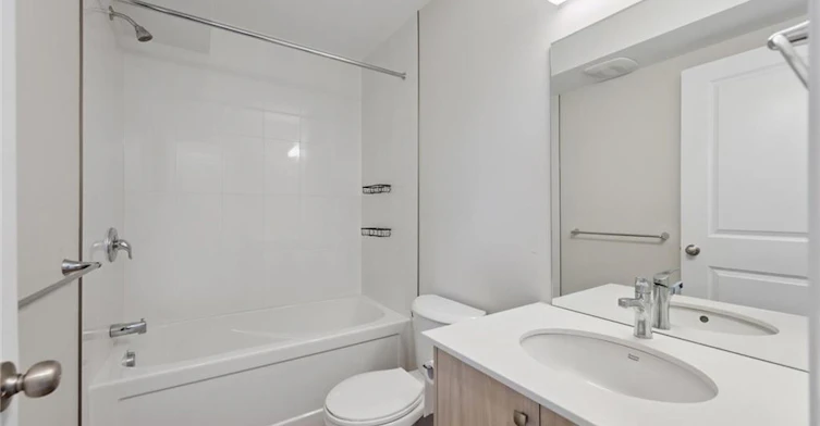D9-410 Northfield Drive W, Waterloo, ON, N2V 0J3 - 19