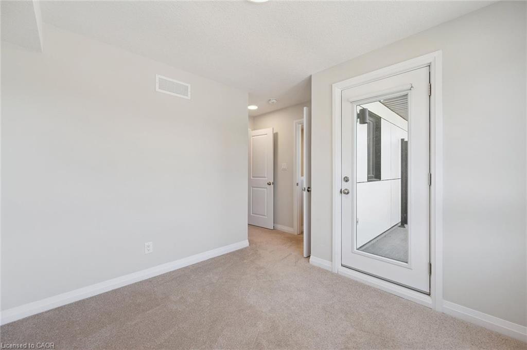 D9-410 Northfield Drive W, Waterloo, ON, N2V 0J3 - 18
