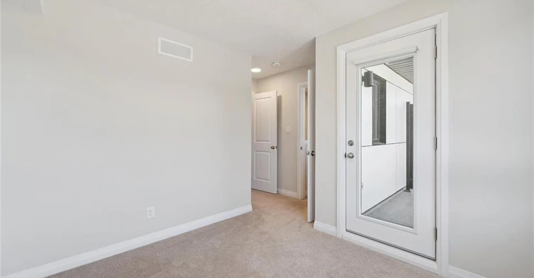D9-410 Northfield Drive W, Waterloo, ON, N2V 0J3 - 18