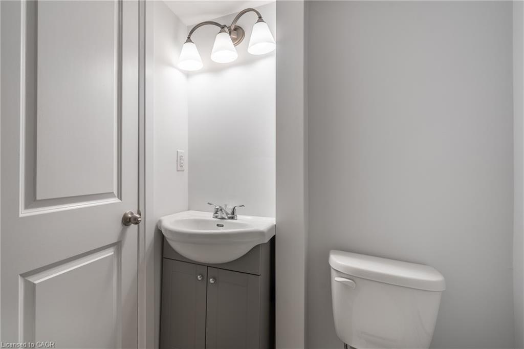 3-524 King Street E, Hamilton, ON, L8N 1E2 - 13