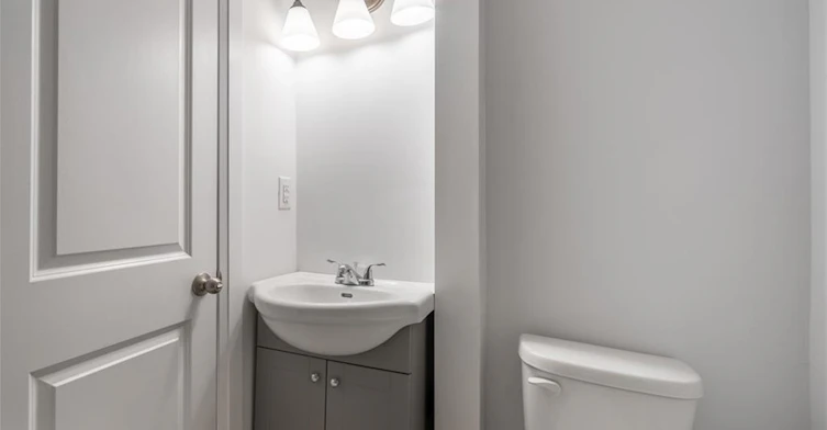 3-524 King Street E, Hamilton, ON, L8N 1E2 - 13