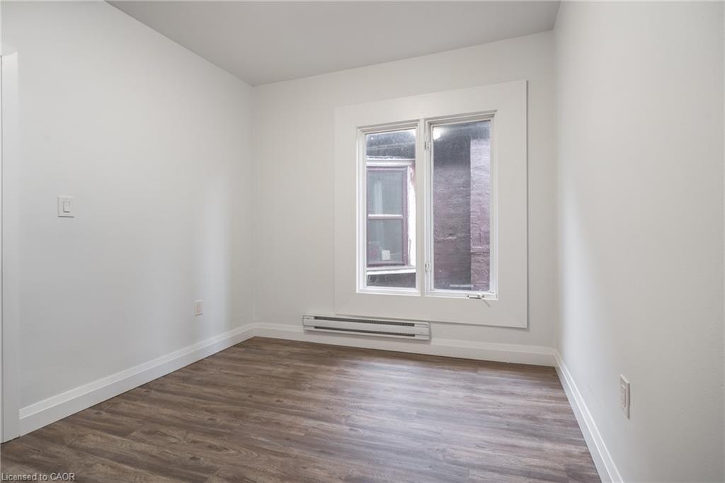 3-524 King Street E, Hamilton, ON, L8N 1E2 - 9