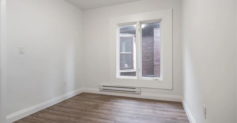 3-524 King Street E, Hamilton, ON, L8N 1E2 - 9