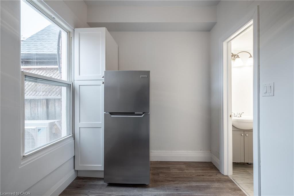 3-524 King Street E, Hamilton, ON, L8N 1E2 - 11