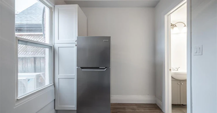 3-524 King Street E, Hamilton, ON, L8N 1E2 - 11