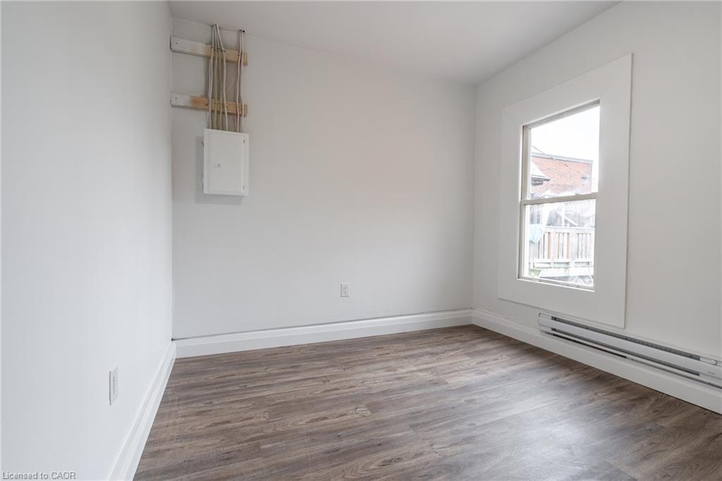 3-524 King Street E, Hamilton, ON, L8N 1E2 - 10