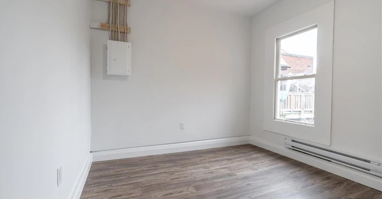 3-524 King Street E, Hamilton, ON, L8N 1E2 - 10