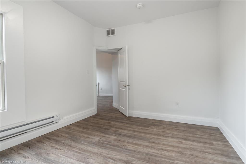 3-524 King Street E, Hamilton, ON, L8N 1E2 - 14