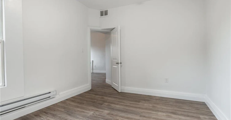 3-524 King Street E, Hamilton, ON, L8N 1E2 - 14