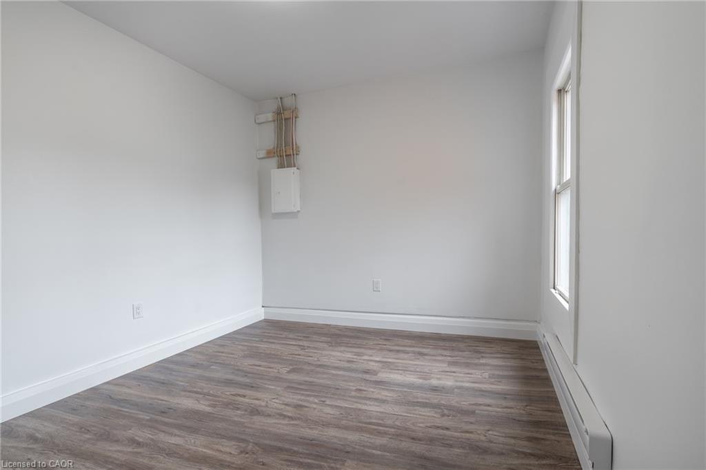 3-524 King Street E, Hamilton, ON, L8N 1E2 - 2