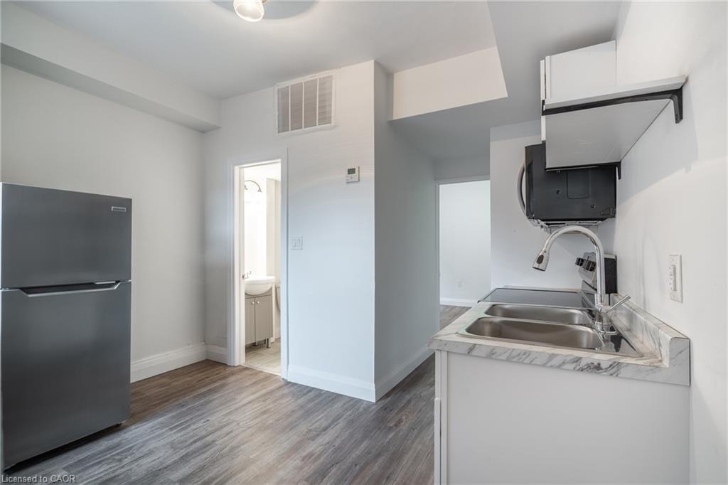3-524 King Street E, Hamilton, ON, L8N 1E2 - 4