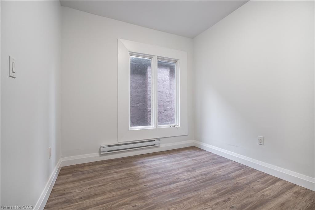 3-524 King Street E, Hamilton, ON, L8N 1E2 - 12