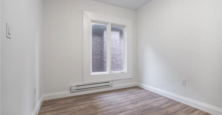 3-524 King Street E, Hamilton, ON, L8N 1E2 - 12