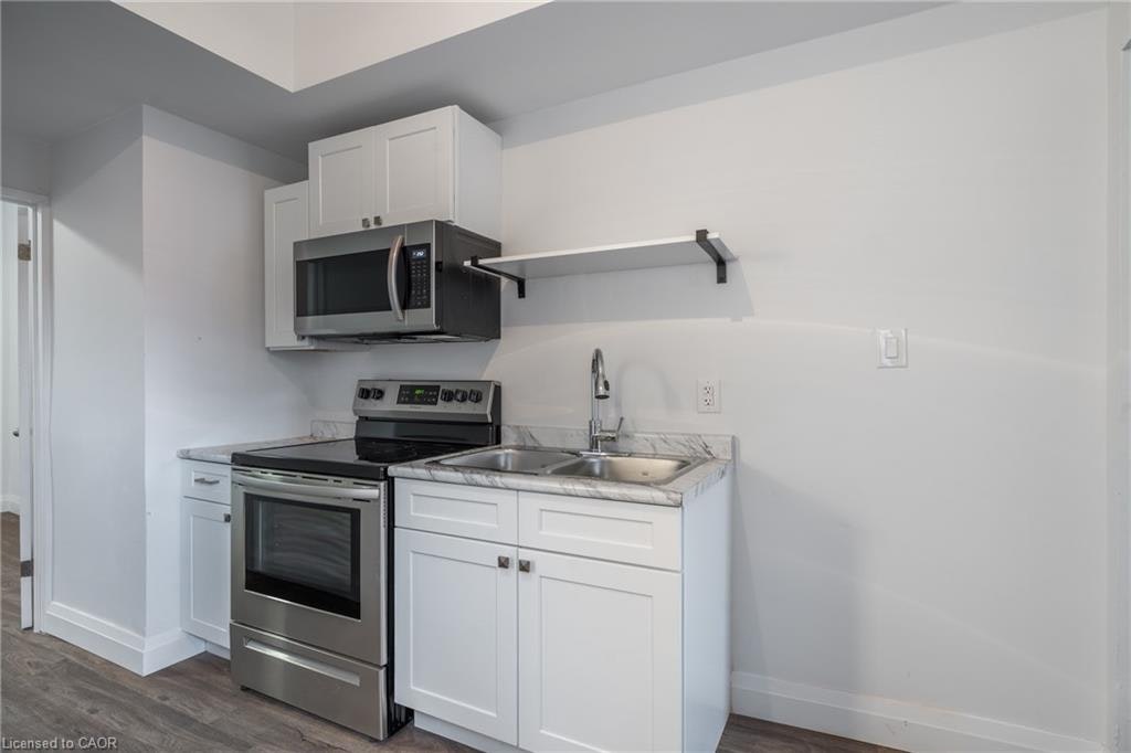 3-524 King Street E, Hamilton, ON, L8N 1E2 - 15