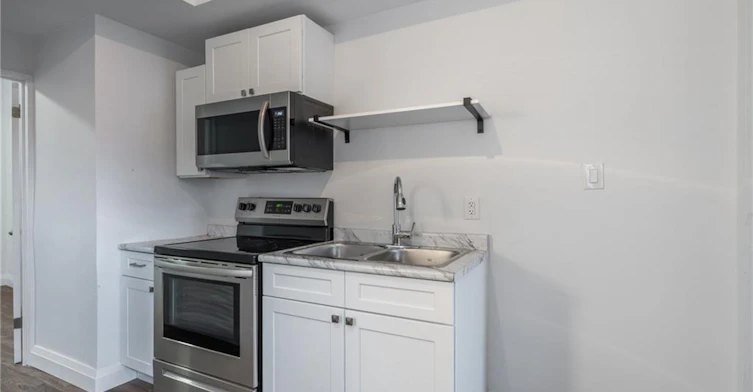 3-524 King Street E, Hamilton, ON, L8N 1E2 - 15