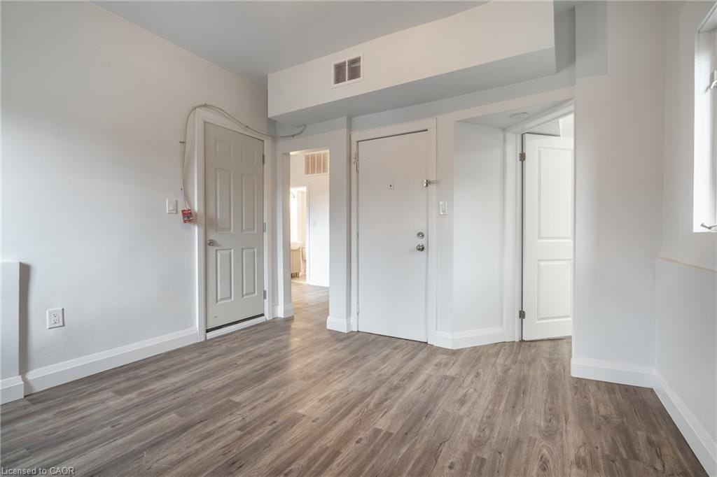 3-524 King Street E, Hamilton, ON, L8N 1E2 - 7