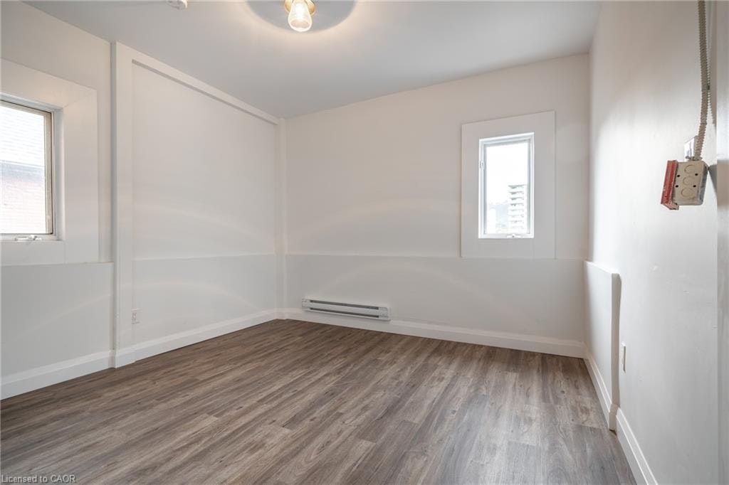 3-524 King Street E, Hamilton, ON, L8N 1E2 - 3