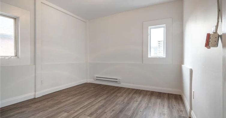 3-524 King Street E, Hamilton, ON, L8N 1E2 - 3