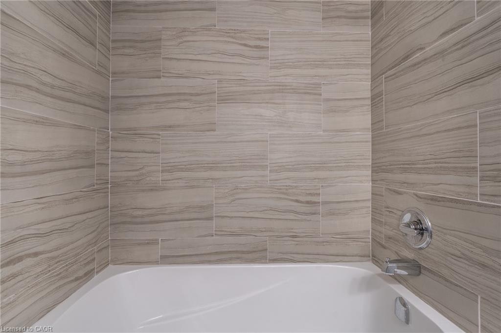 3-524 King Street E, Hamilton, ON, L8N 1E2 - 6