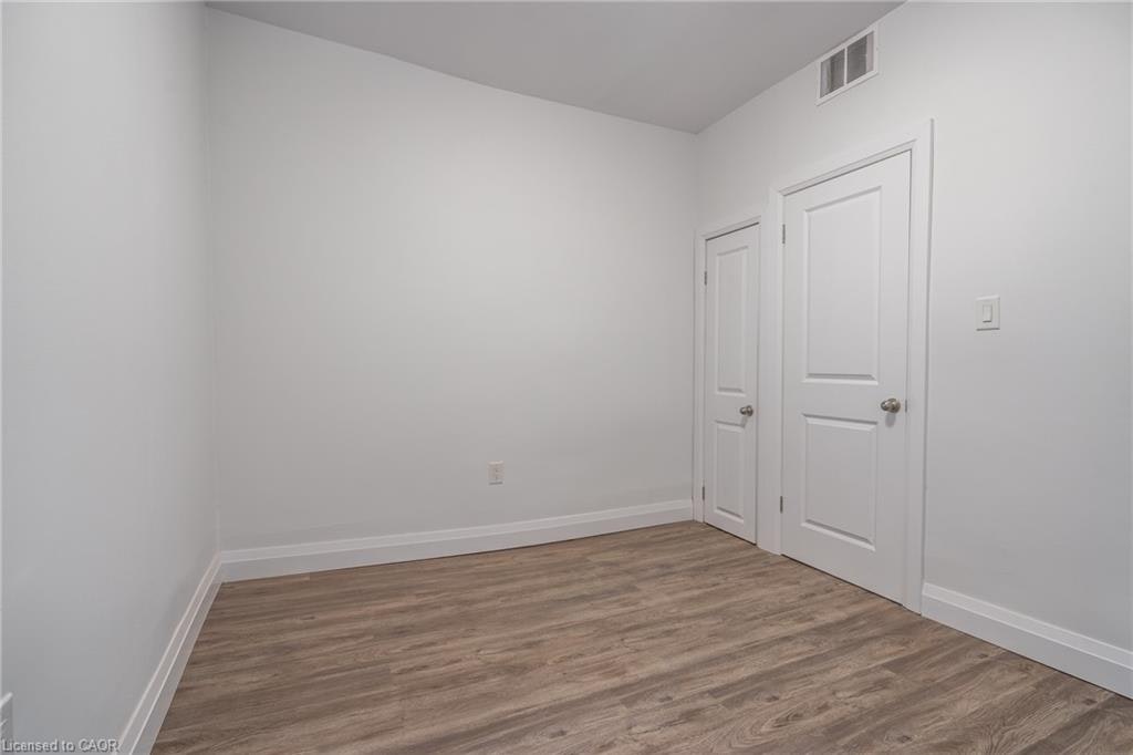 3-524 King Street E, Hamilton, ON, L8N 1E2 - 5