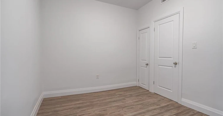 3-524 King Street E, Hamilton, ON, L8N 1E2 - 5