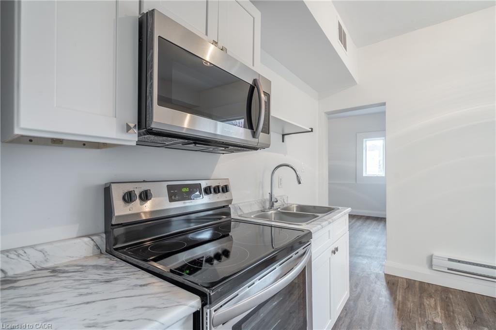 3-524 King Street E, Hamilton, ON, L8N 1E2 - 8