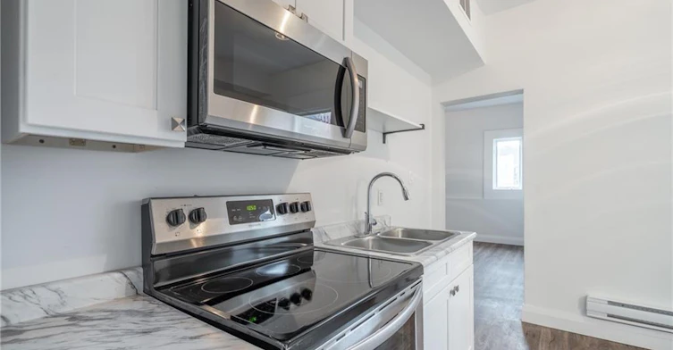 3-524 King Street E, Hamilton, ON, L8N 1E2 - 8