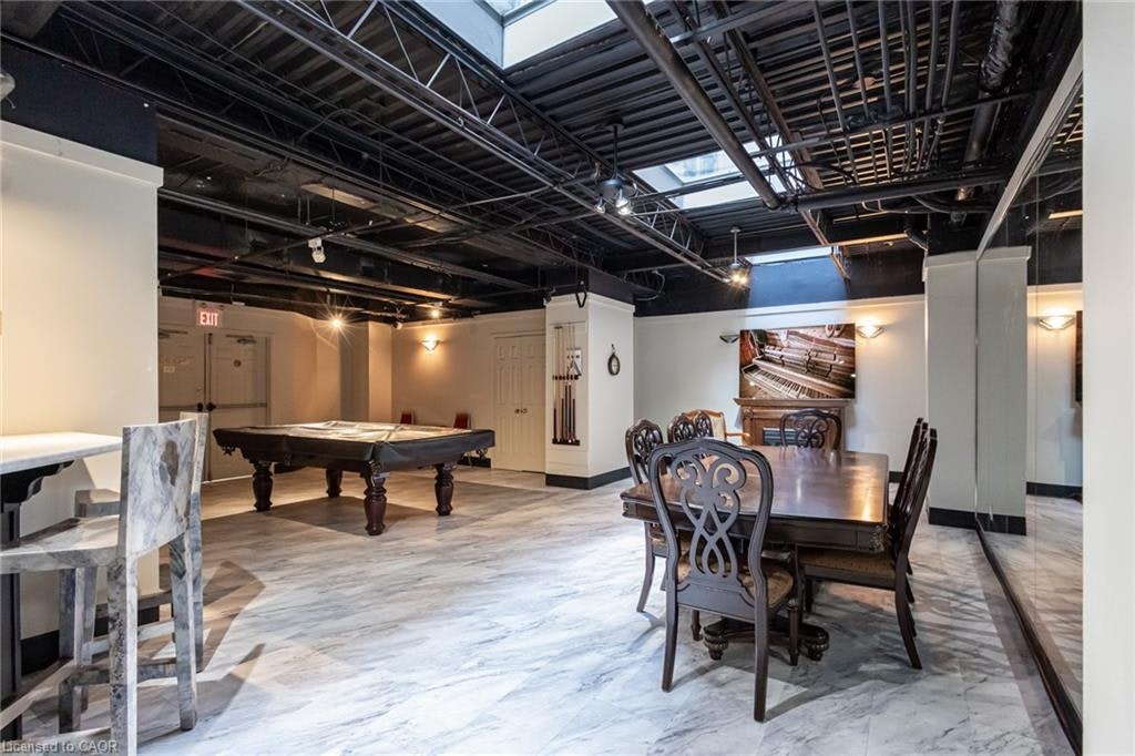 1403-36 James Street S, Hamilton, ON, L8P 4W4 - 39