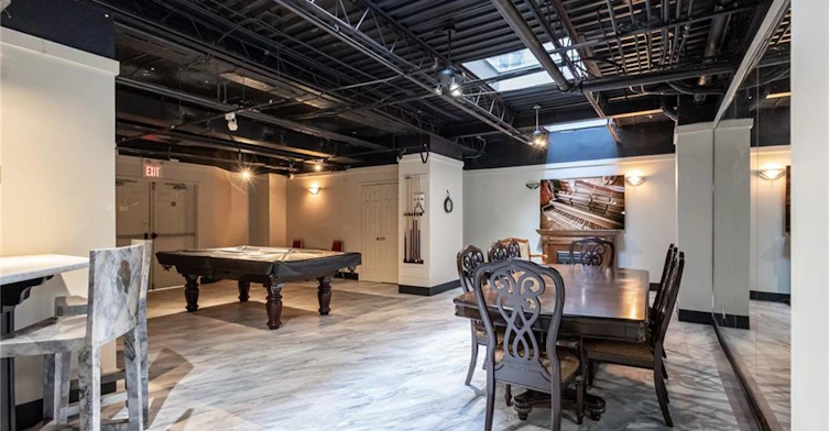 1403-36 James Street S, Hamilton, ON, L8P 4W4 - 39