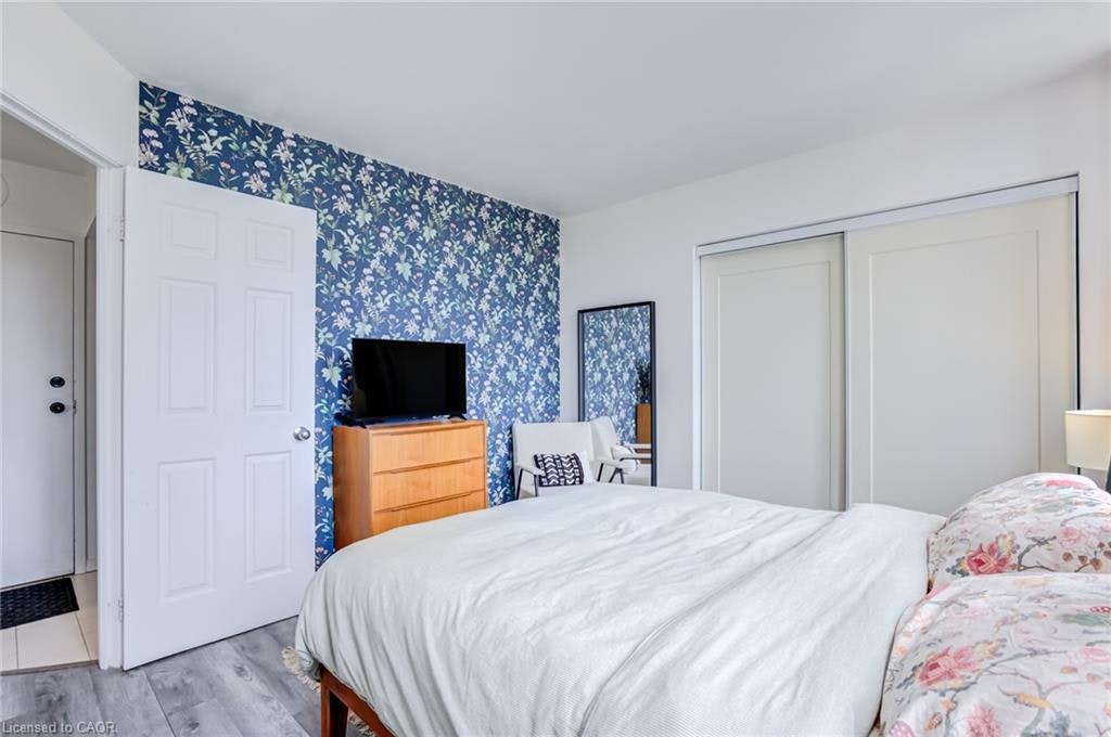 1403-36 James Street S, Hamilton, ON, L8P 4W4 - 30