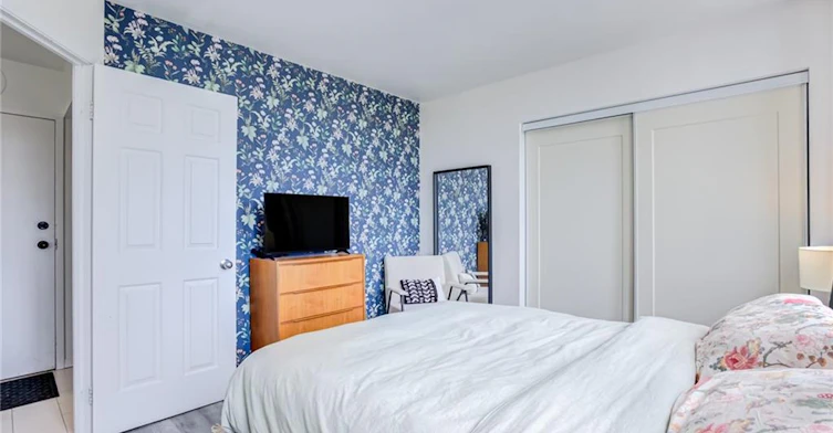 1403-36 James Street S, Hamilton, ON, L8P 4W4 - 30