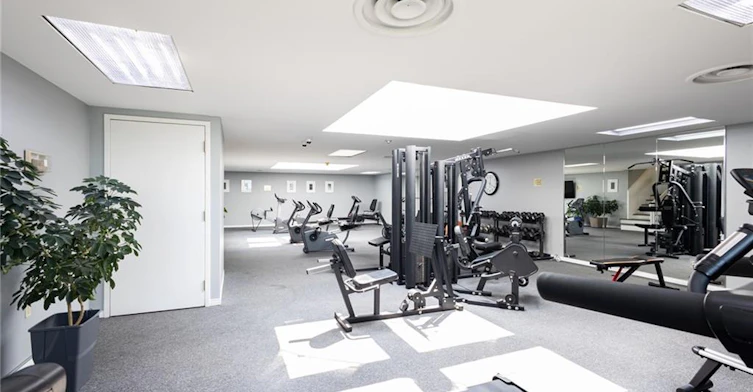1403-36 James Street S, Hamilton, ON, L8P 4W4 - 45