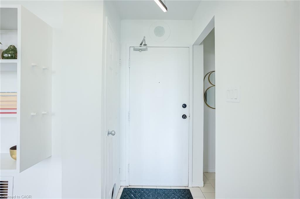 1403-36 James Street S, Hamilton, ON, L8P 4W4 - 7