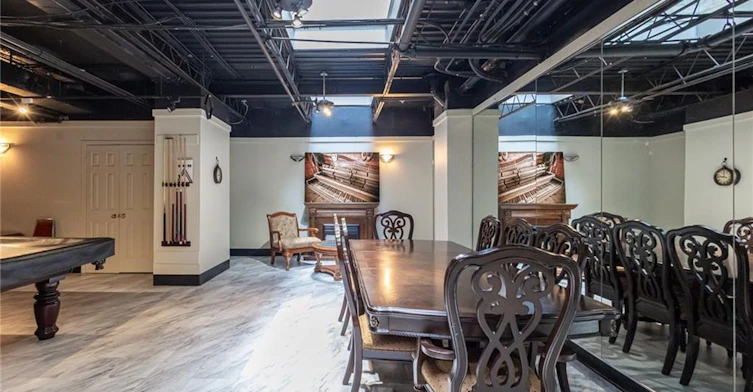 1403-36 James Street S, Hamilton, ON, L8P 4W4 - 37