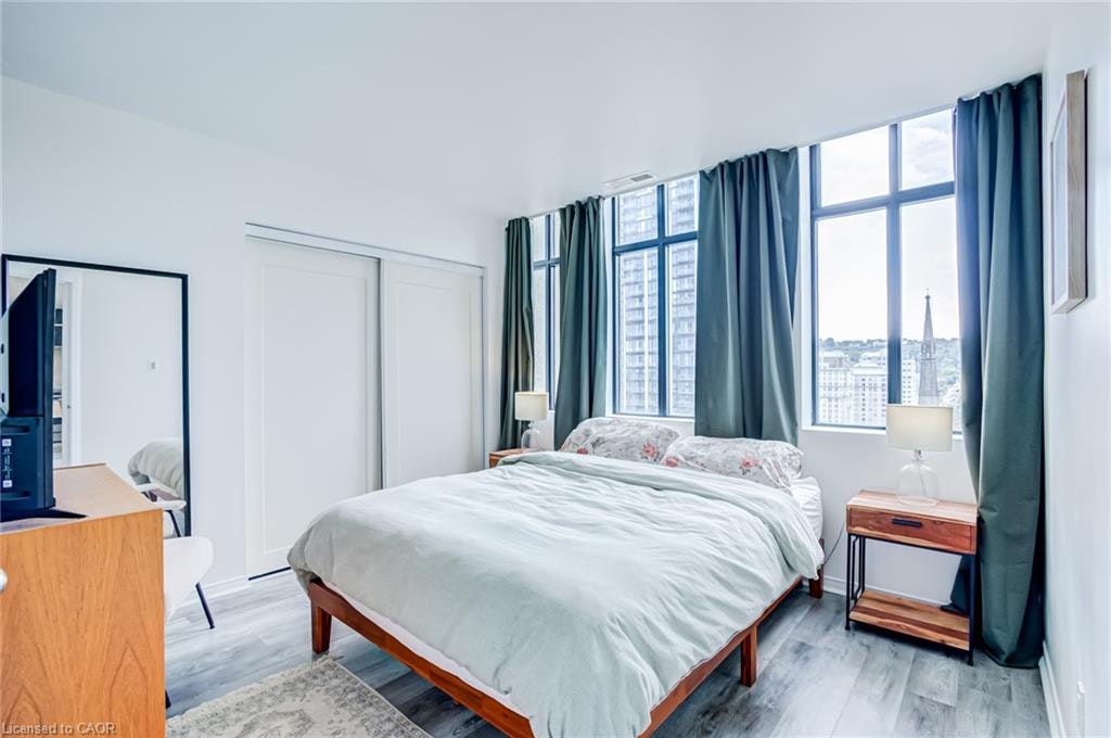 1403-36 James Street S, Hamilton, ON, L8P 4W4 - 27