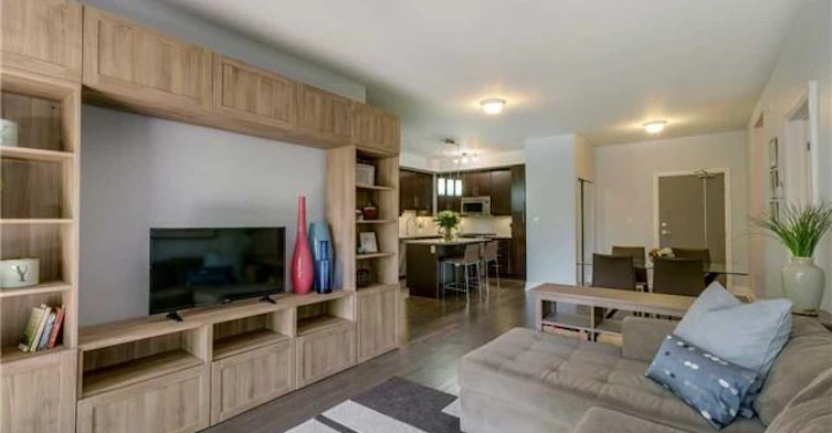 105-128 Garden Drive, Oakville, ON, L6K 0H7 - 12