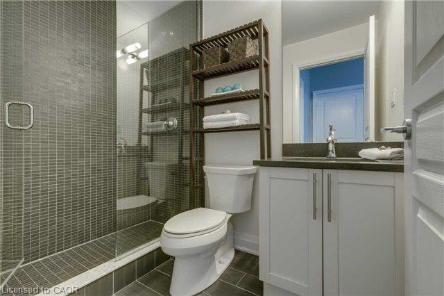 105-128 Garden Drive, Oakville, ON, L6K 0H7 - 17