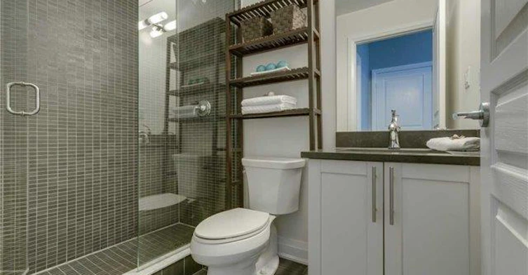 105-128 Garden Drive, Oakville, ON, L6K 0H7 - 17