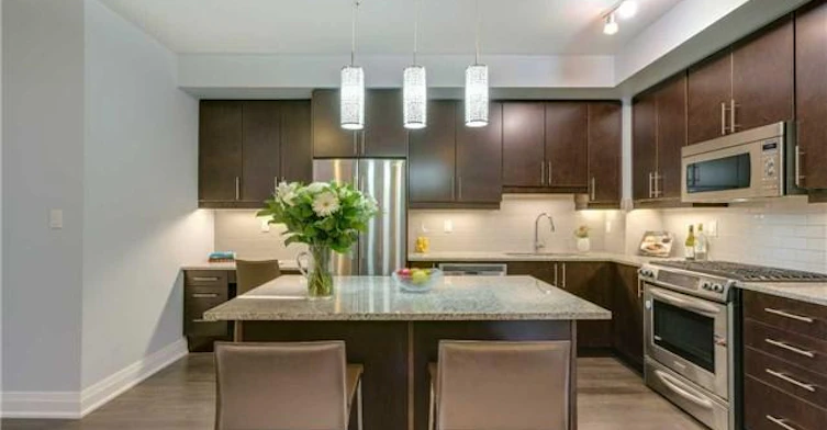 105-128 Garden Drive, Oakville, ON, L6K 0H7 - 8