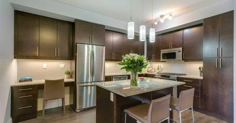 105-128 Garden Drive, Oakville, ON, L6K 0H7 - 7