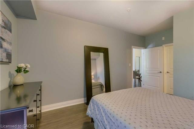 105-128 Garden Drive, Oakville, ON, L6K 0H7 - 15
