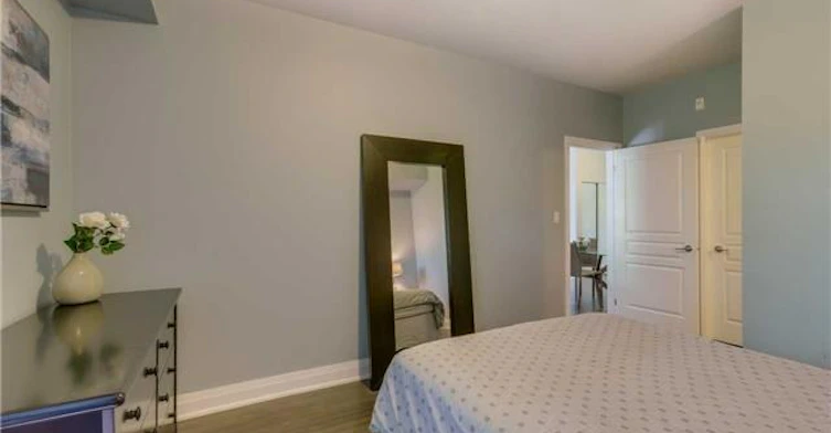 105-128 Garden Drive, Oakville, ON, L6K 0H7 - 15