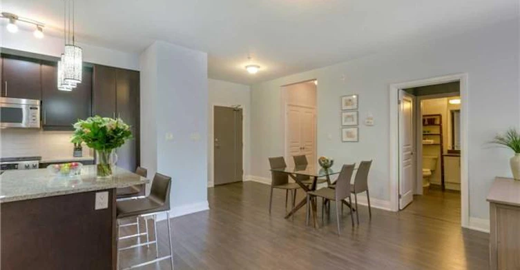 105-128 Garden Drive, Oakville, ON, L6K 0H7 - 10