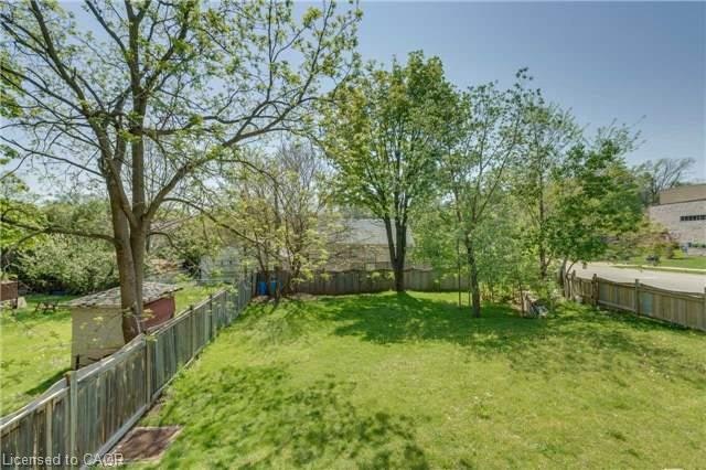 105-128 Garden Drive, Oakville, ON, L6K 0H7 - 16