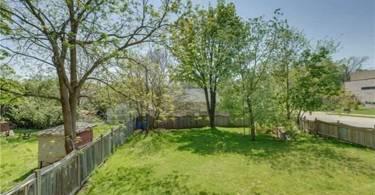105-128 Garden Drive, Oakville, ON, L6K 0H7 - 16